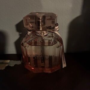 Victoria's Secret Bombshell Seduction